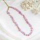 New Design Original Shell Necklace
